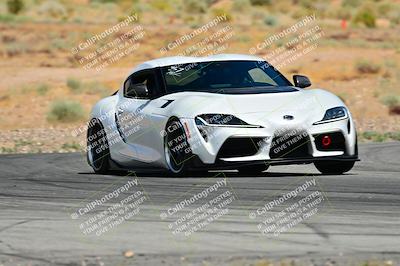 media/Jun-01-2025-VIP Trackdays (Sun) [[b20349723e]]/B Group/Session 3 (Turns 10 12 and StartFinish)/